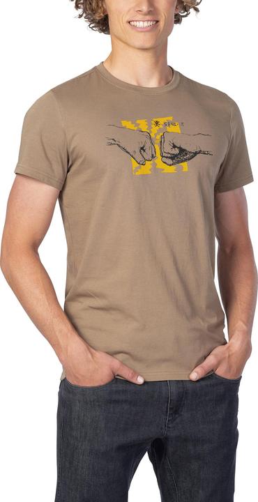 Produktbild Rafiki Arcos (S)