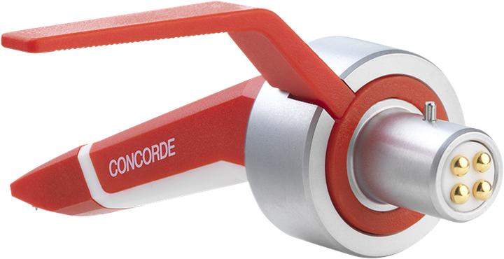 Produktbild Ortofon Concorde MKII Twin Digital (Tonabnehmer)