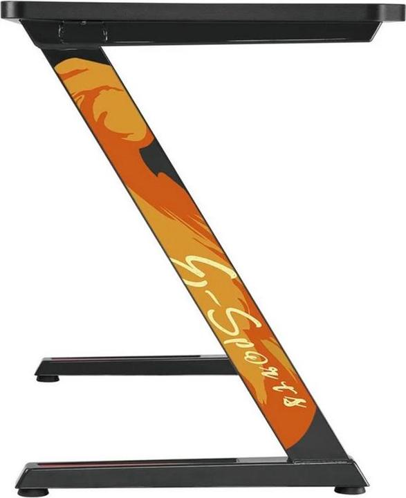 Image du produit NanoRS RS120