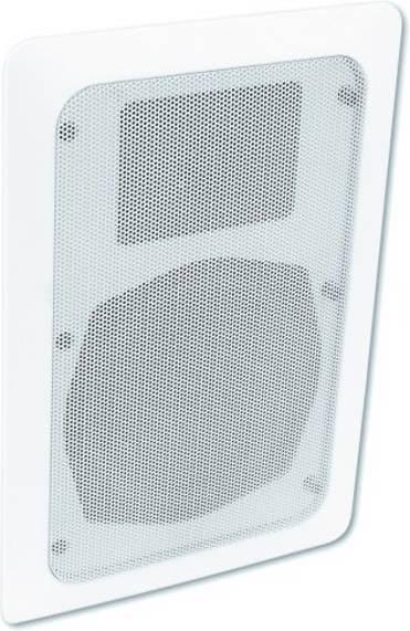 Produktbild Omnitronic CSS5 Deckenlautsprecher (1 Stk.)