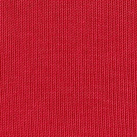 Image du produit Falke Family Kinder Socken (Une unité par pack, 31 - 34)