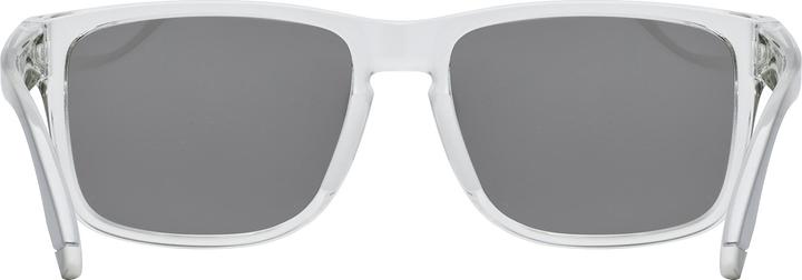 Image du produit Uvex poise