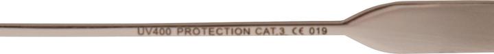 Actual product image Urban Classics Sunglasses Sicilia