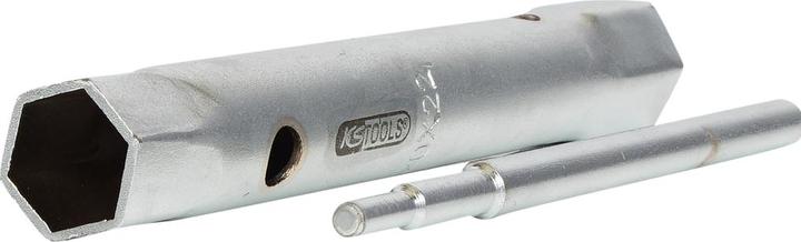 Actual product image KS Tools pipe socket wrench (46 mm, 50 mm)