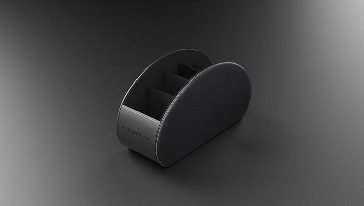 Formuler Fernbedienungs Organizer (Remote control)