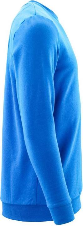 Produktbild Mascot Crossover Sweatshirt Normal (6XL)