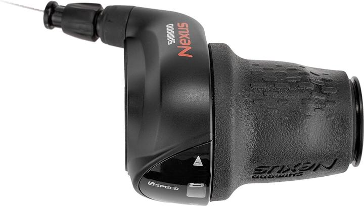 Produktbild Shimano Nexus Revoshifter