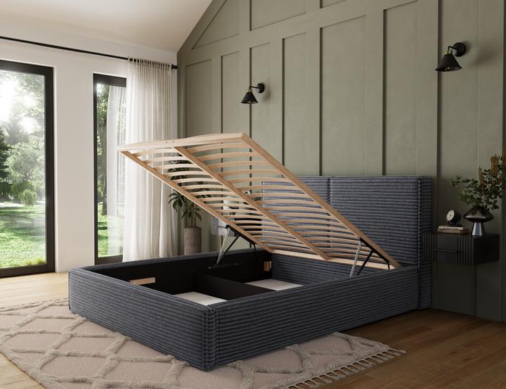 Image du produit ELTAP Pesillo (140 x 200 cm)