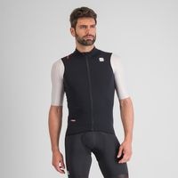Actual product image Sportful Fiandre Pro Vest (3XL)