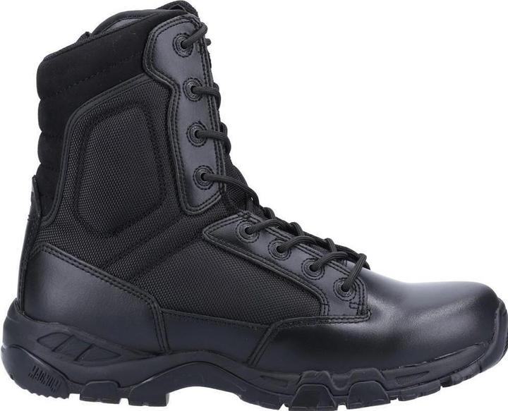 Produktbild Stiefel Viper Pro 8.0 Plus Leder (48)