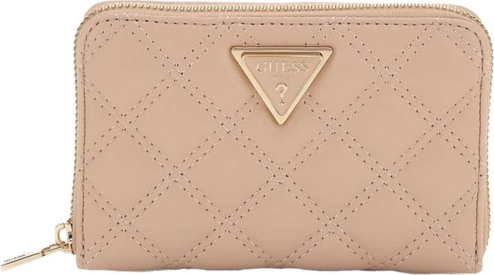 Actual product image Guess Giully SLG Zip Around Wallet