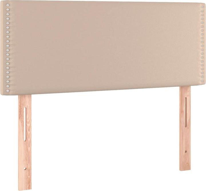 Immagine prodotto vidaXL Boxspringbett (80 x 200 cm)