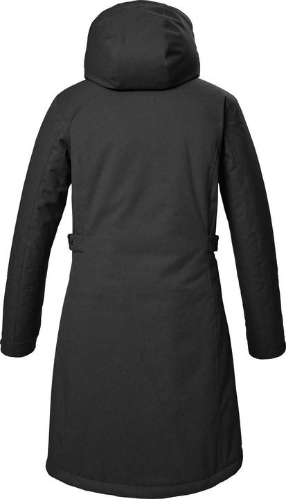 Immagine prodotto Killtec KOW 303 WMN PRK