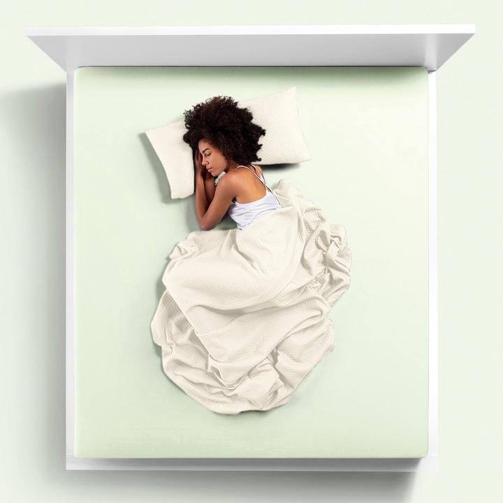 Image du produit Formesse Couverture d'été (220 x 260 cm)