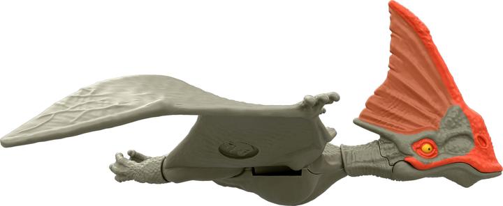 Actual product image Mattel JCL63