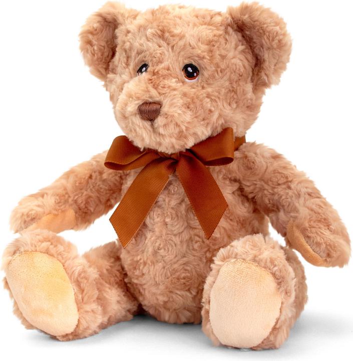 Produktbild Keel Keeleco Teddy (25 cm)
