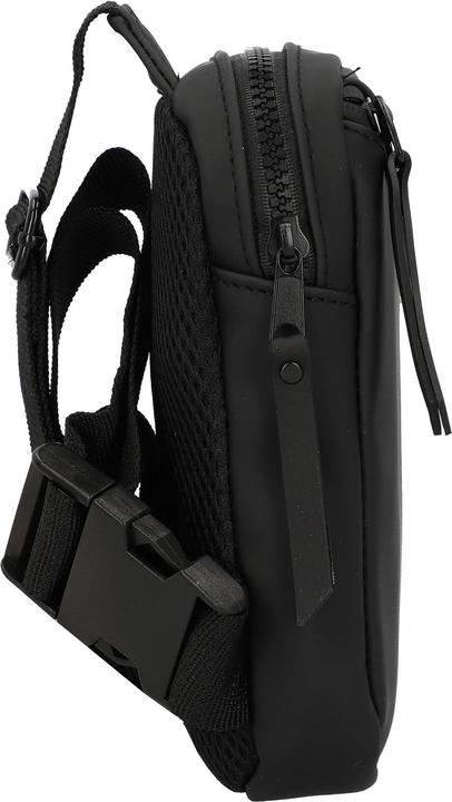 Produktbild Polestream Strz by Barcelona Umhängetasche 20,5 cm