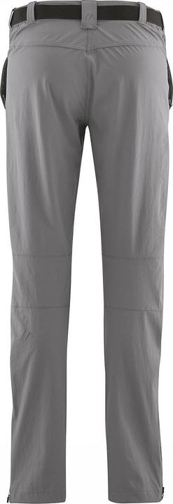 Produktbild Maier Sports Inara Slim Pants Regular (40)