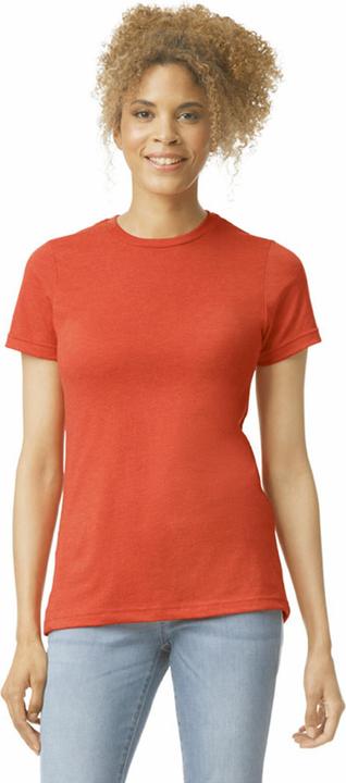 Image du produit Gildan Softstyle CVC (XXL)