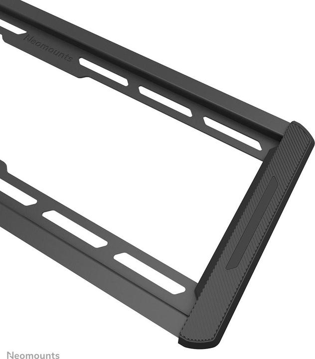 Produktbild Neomounts WAH 1TFT 1Gelenk Max.60 (Wand, 75", 60 kg)
