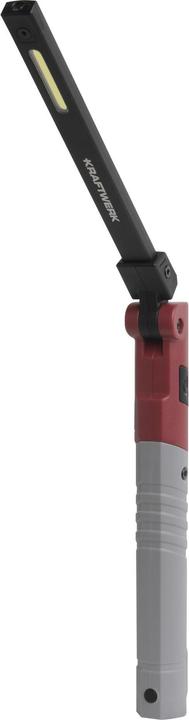 Productafbeelding Kraftwerk Slimlight 800 (800 lm)