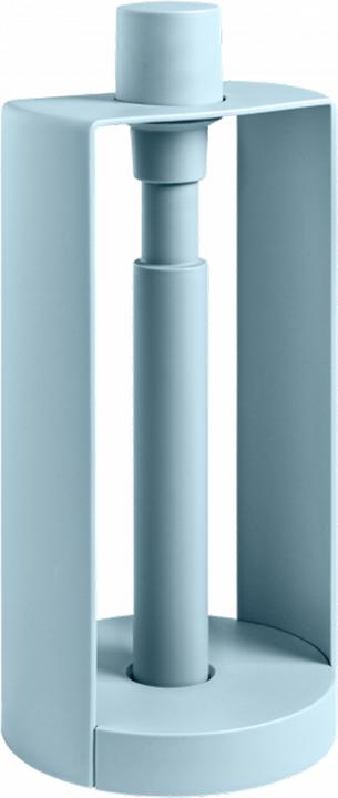 Produktbild Blim Plus Haushaltrollenhalter