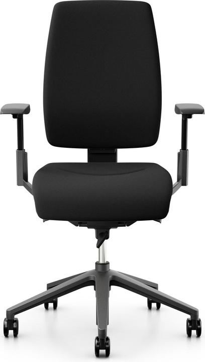 Image du produit Giroflex 68-3509 (40 - 52 cm)