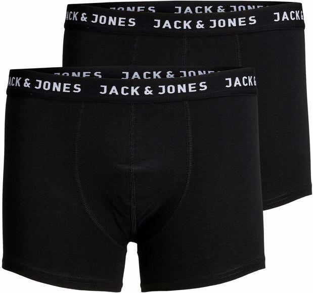 Immagine prodotto Jack & Jones Jon (XL, Confezione da 2)