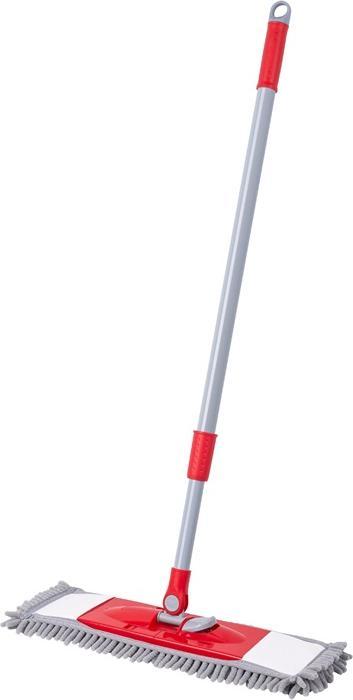 Thema_lux Floor washing brush Thema Lux LA2001, 73 - 130 cm
