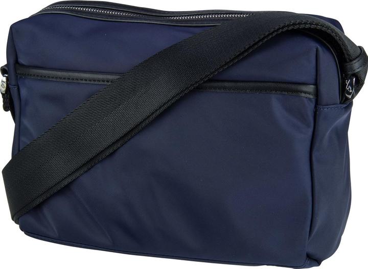 Produktbild Mandarina Duck Umhängetasche Hunter Crossover VCT19