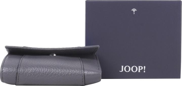 Jupe décontractée