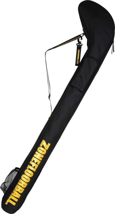 Actual product image Zone Stick bag Pro (One size)