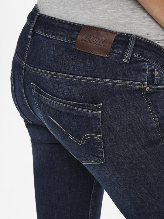 Produktbild Only Maternity Mama OLMPaola life Flared Jeans (XS)