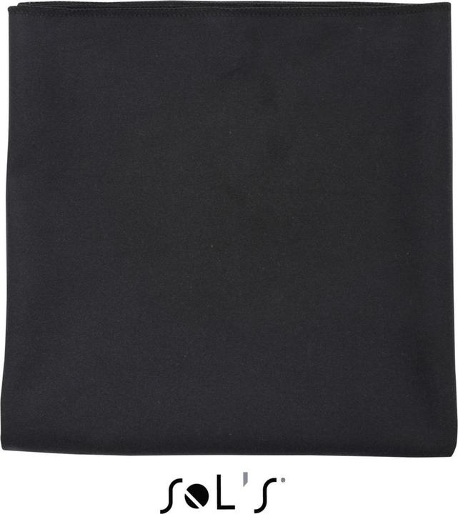 Actual product image Sol's Atoll 30