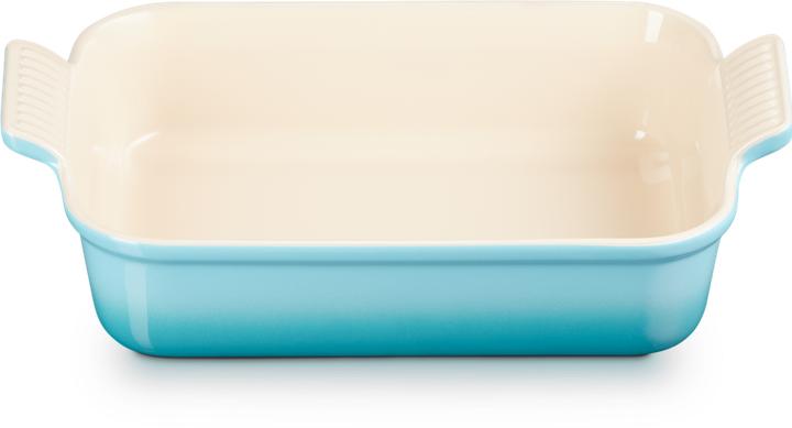 Actual product image Le Creuset Casserole Tradition 2.3 liters