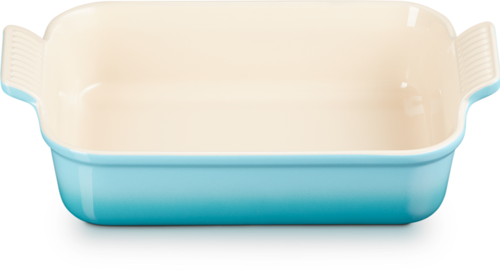 Immagine prodotto Le Creuset Casseruola Tradition 2,3 litri