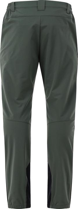 Produktbild CMP Campagnolo Stretch Ripstop (M)