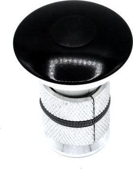 Produktbild EGD Sport Expander Richtungsspiel