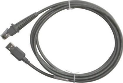 Datalogic USB-kabel