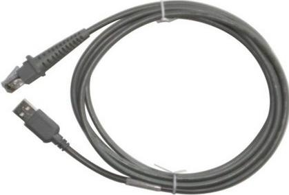 Datalogic USB-Kabel