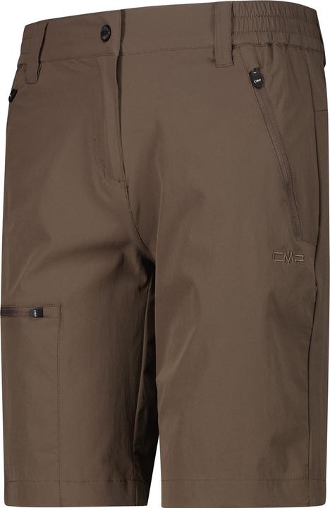 Produktbild CMP Campagnolo Bermuda (L)