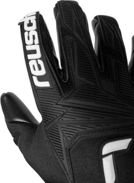 Produktbild Reusch Attrakt Freegel Infinity (7.5)