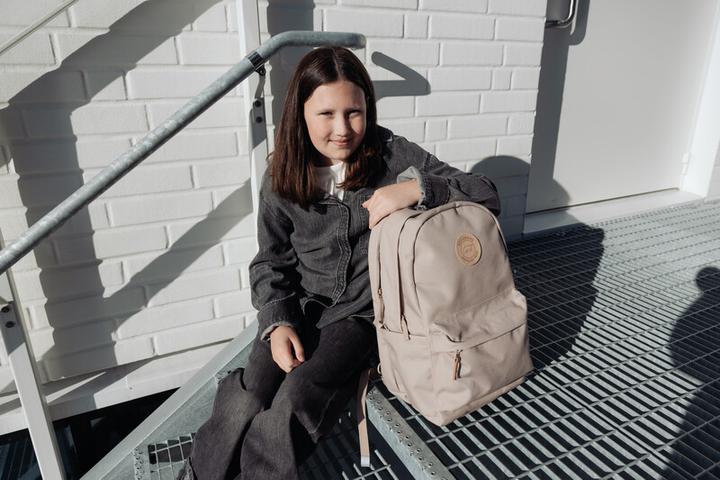 Produktbild Beckmann City (30 l)