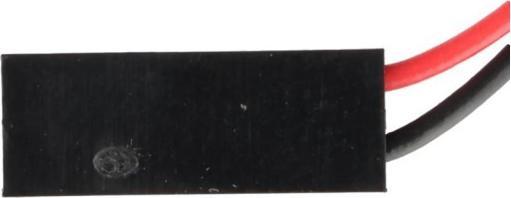 Image du produit Siemens 1AA00-0AA0 (1 pcs, 1/2 AA, 1200 mAh)