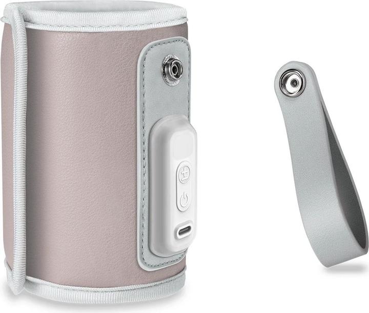 Produktbild Lionelo Thermup Go