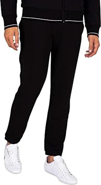 Image du produit Armani Exchange Pantalon de jogging Homewear Confortable - 12853 (XXL)