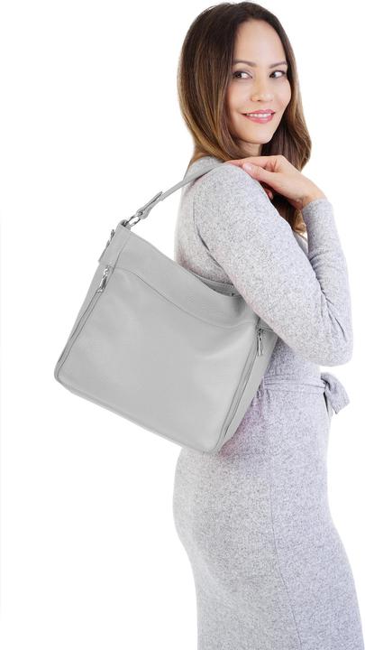 Produktbild Cluty Handtasche (6.50 l)