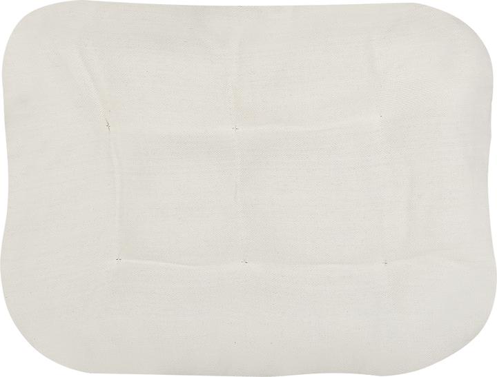 Produktbild Beliani Gruissan