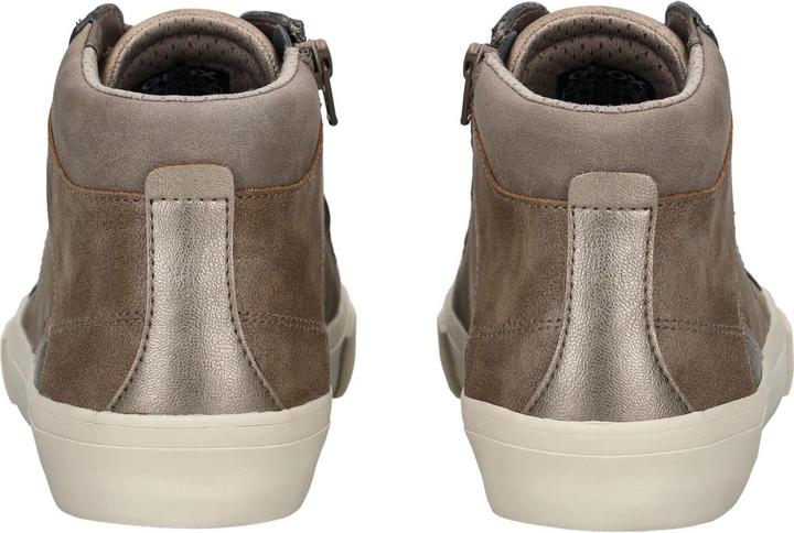 Image du produit Geox Sneaker (37)