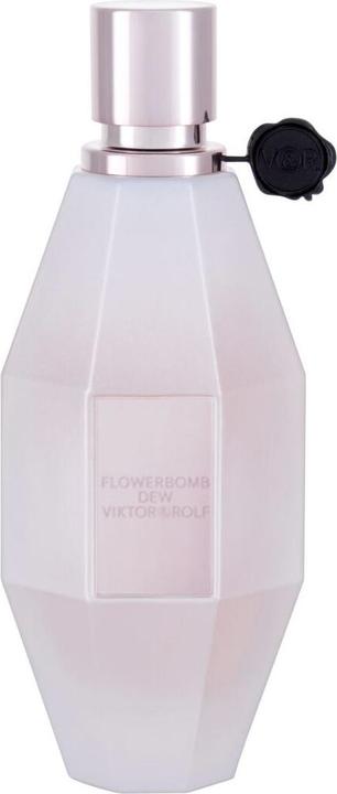 Immagine prodotto Viktor & Rolf rugiada bomba di fiori (Eau de parfum, 100 ml)